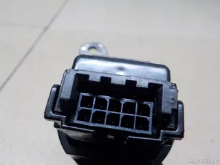 Кнопка запуска двигателя Kia Sorento 3 restailing 2011г. 954302P410 - Фото 4