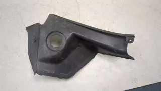  Накладка под фонарь правый Chevrolet Volt Арт 20449272, вид 2