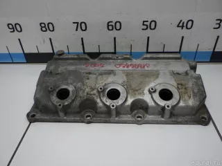 4792882AA Крышка головки блока (клапанная) Chrysler 300C 1 Арт E31395850