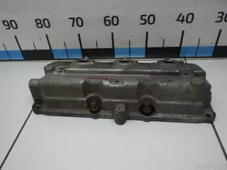 4792882AA Крышка головки блока (клапанная) Chrysler 300C 1 Арт E31395850, вид 2