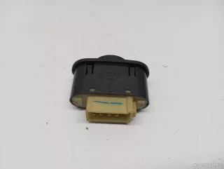 04608505AD Переключатель регулировки зеркала ГАЗ Volga Siber Арт E31514023, вид 2