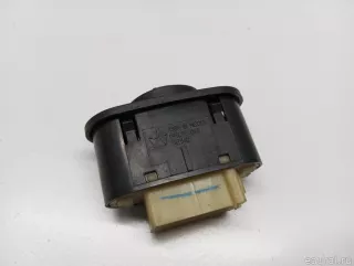 04608505AD Переключатель регулировки зеркала ГАЗ Volga Siber Арт E31514023, вид 4