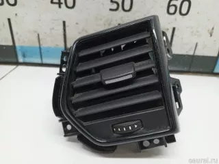 T115305450FG Дефлектор воздушный Chery Tiggo  2 Арт E31534448