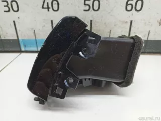 T115305450FG Дефлектор воздушный Chery Tiggo  2 Арт E31534448, вид 2