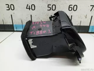 T115305450FG Дефлектор воздушный Chery Tiggo  2 Арт E31534448, вид 4
