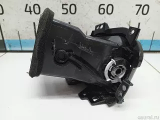 T115305450FG Дефлектор воздушный Chery Tiggo  2 Арт E31534448, вид 5