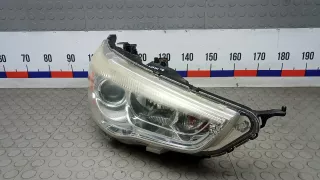  Фара правая Mitsubishi ASX Арт HOK07MU01, вид 2