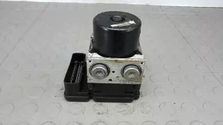 4L0614517D Блок ABS Audi Q7 4L Арт 1EP09KW01, вид 2