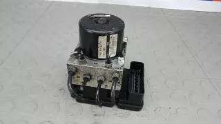4L0614517D Блок ABS Audi Q7 4L Арт 1EP09KW01, вид 4