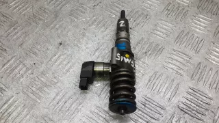 03G130073S Форсунка дизельная Volkswagen Passat B6 Арт 7GM15AL02, вид 3