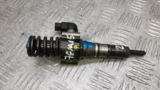 03G130073S Форсунка дизельная Volkswagen Passat B6 Арт 7GM15AL02, вид 4