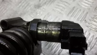 03G130073S Форсунка дизельная Volkswagen Passat B6 Арт 7GM15AL02, вид 5