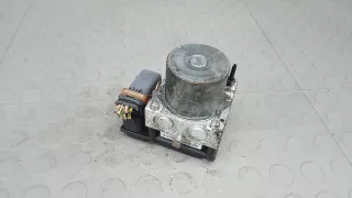 0265800861 Блок ABS Citroen Berlingo 2  Арт 4EP38KW01, вид 3