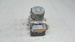 0265800861 Блок ABS Citroen Berlingo 2  Арт 4EP38KW01, вид 4