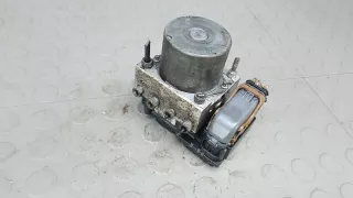 0265800861 Блок ABS Citroen Berlingo 2  Арт 4EP38KW01, вид 5