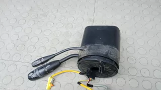  Переключатель поворотов и дворников (стрекоза) Mercedes C W203 Арт 6EP09Q801, вид 2
