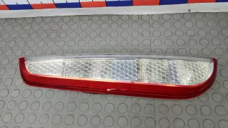  Фонарь задний левый Ford Focus 2 restailing Арт HOK26MX01, вид 1