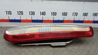  Фонарь задний правый Ford Focus 2 restailing Арт HOK26MY01, вид 2
