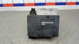 a0345457732 Блок ABS Mercedes C W203 Арт 2EP33KW01, вид 1