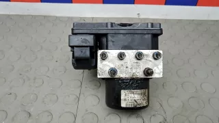 a0345457732 Блок ABS Mercedes C W203 Арт 2EP33KW01, вид 3