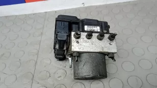 0265800415 Блок ABS Citroen Berlingo 1 restailing Арт 2EP11KW01, вид 2