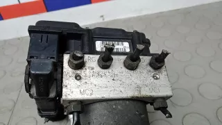 0265800415 Блок ABS Citroen Berlingo 1 restailing Арт 2EP11KW01, вид 3