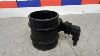 5wk97012 Расходомер воздуха бензиновый Opel Astra H Арт 1EP31DD01, вид 2