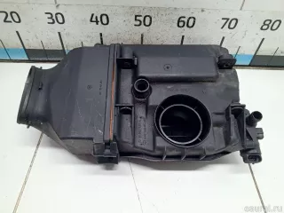 8200420862 Корпус воздушного фильтра Nissan Almera G15 Арт E31604733, вид 4