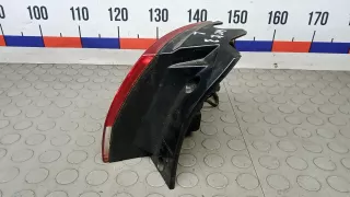 Фонарь задний левый Peugeot 4007 Арт HOK03MX01_A131102, вид 3