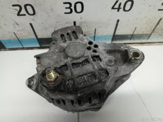 MN155953 Генератор Mitsubishi Colt 6 Арт E31617743, вид 4