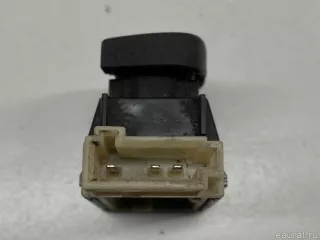 12791171 Кнопка центрального замка Saab 9-3 2 Арт E31627301, вид 4