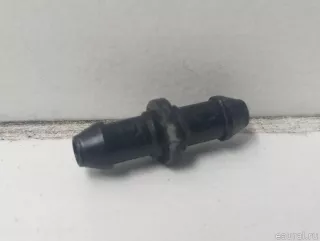 31378972 Штуцер трубки омывателя Volvo S60 2 Арт E31657808, вид 2