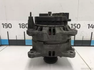 05033757AB Генератор Chrysler Sebring 3 Арт E31671773, вид 2