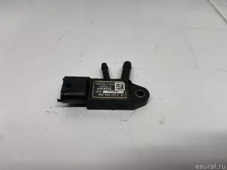31293659 Датчик давления выхлопных газов Volvo S60 2 Арт E31678603