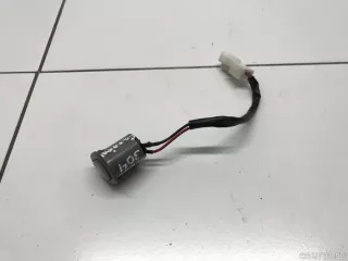 935904D010KS Кнопка открывания лючка бензобака Kia Carnival 2 Арт E31686304