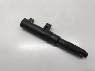 224332597R Катушка зажигания Nissan Almera G15 Арт E31686480, вид 3
