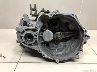 MD979377 МКПП (механическая коробка переключения передач) Mitsubishi Lancer 10 Арт E31687548