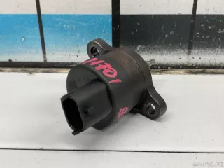 3140227010 Регулятор давления топлива Hyundai Accent 5 Арт E31688029, вид 2