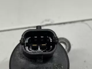 3140227010 Регулятор давления топлива Hyundai Accent 5 Арт E31688029, вид 4