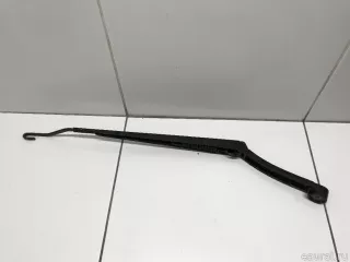 J685205141 Поводок стеклоочистителя передний правый Chery Tiggo  2 Арт E31688990, вид 2