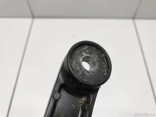 J685205141 Поводок стеклоочистителя передний правый Chery Tiggo  2 Арт E31688990, вид 4