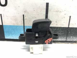 254110V000 Кнопка стеклоподъемника Infiniti QX4 Арт E31689406, вид 2
