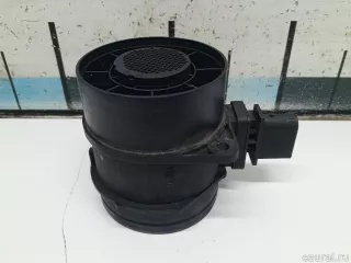 A0000942248 Расходомер воздуха (массметр) Chrysler 300C 1 Арт E31689942, вид 2