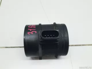 A0000942248 Расходомер воздуха (массметр) Chrysler 300C 1 Арт E31689942, вид 3