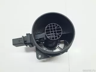 A0000942248 Расходомер воздуха (массметр) Chrysler 300C 1 Арт E31689942, вид 4