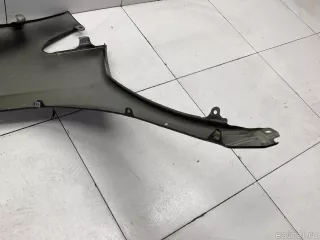 60210SMGE00ZZ Крыло переднее правое Honda Civic 8 restailing Арт E31690291, вид 14