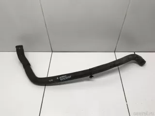 302000428AA Патрубок радиатора Chery Tiggo  2 Арт E31690539, вид 2