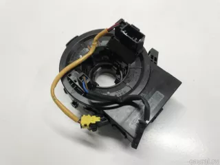808000200AA Механизм подрулевой для SRS (ленточный) Chery Tiggo  2 Арт E31690657, вид 1