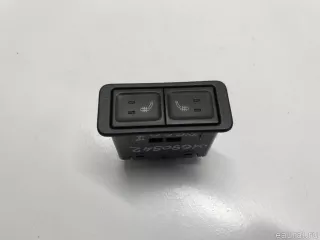 808000196AA Кнопка обогрева сидений Chery Tiggo  2 Арт E31690942