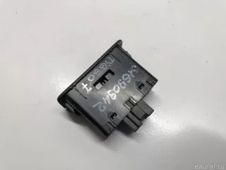 808000196AA Кнопка обогрева сидений Chery Tiggo  2 Арт E31690942, вид 2